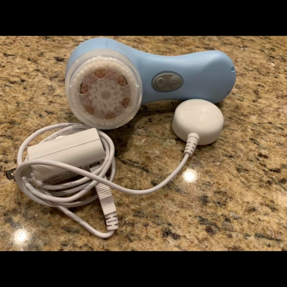Clarisonic Mia 2